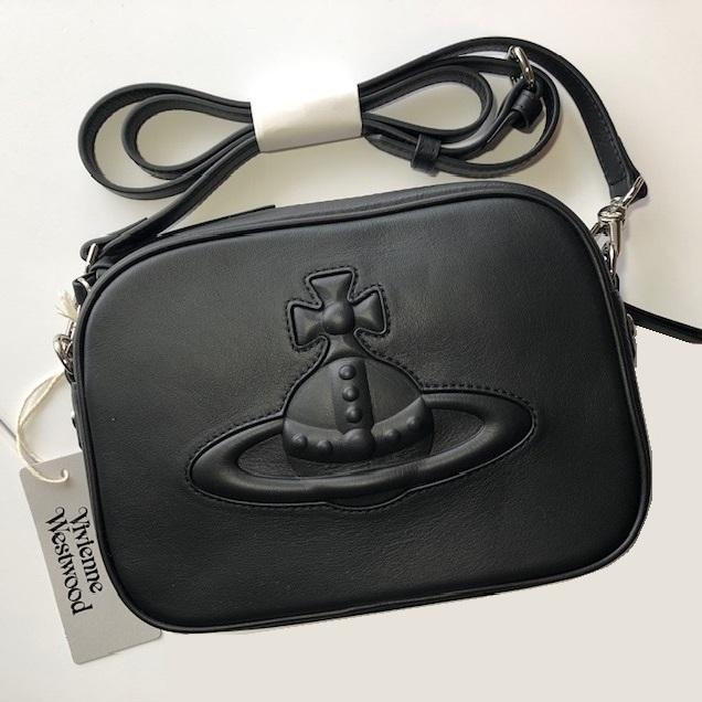 Vivienne Westwood（ヴィヴィアンウエストウッド） VIVIENNE WESTWOOD
