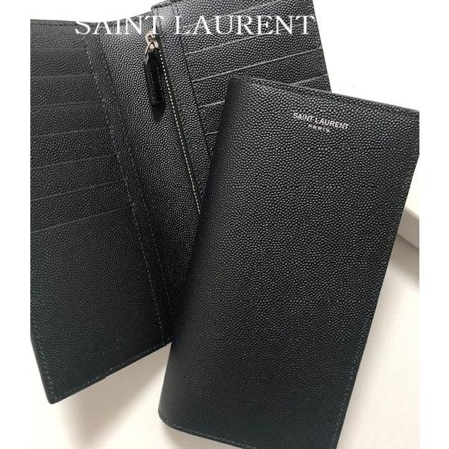 ysl-396308bty0n1000