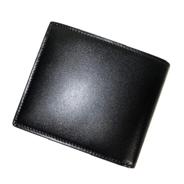 SAINT LAURENT サンローラン YSL タイニーカサンドラ イースト