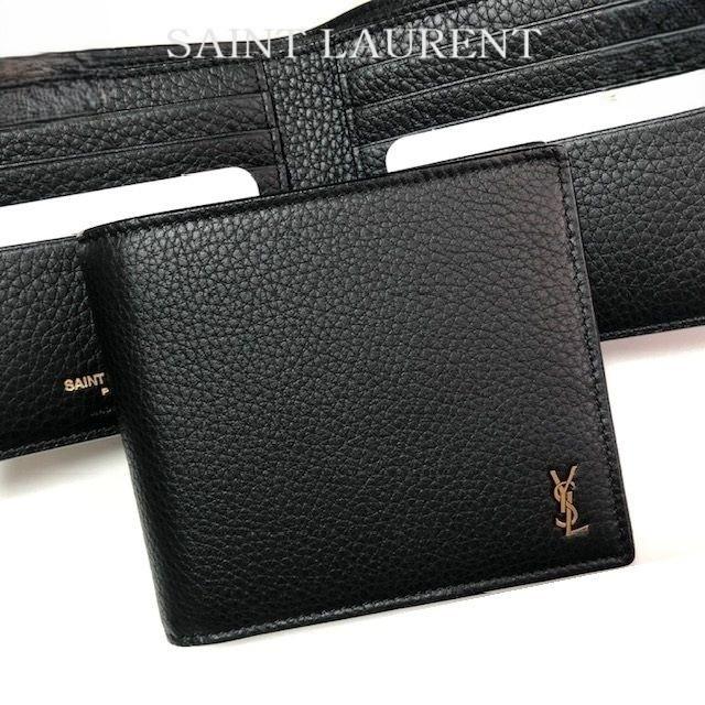 ysl-847954-aaet9-1000