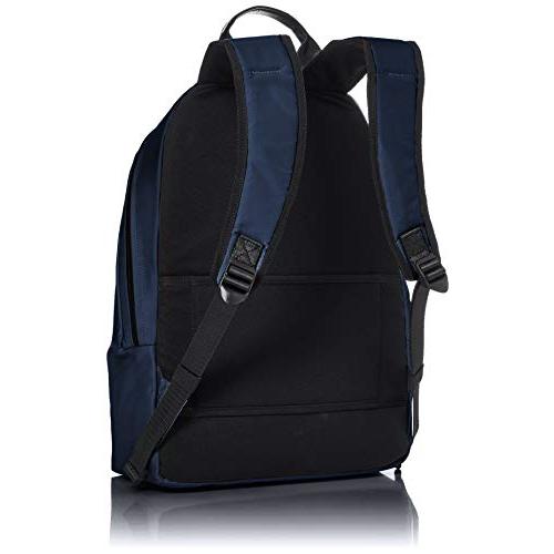 サムソナイト デイパック コンブリオ 2 ネイビー 