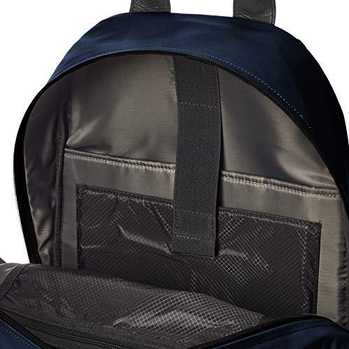 サムソナイト デイパック コンブリオ 2 ネイビー 