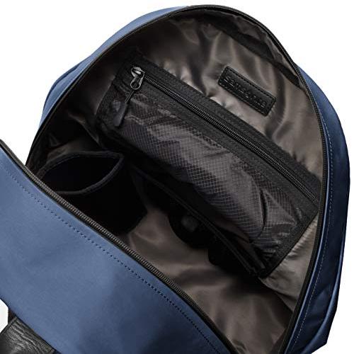 サムソナイト デイパック コンブリオ 2 ネイビー 