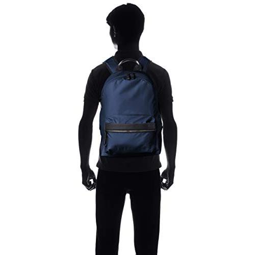 サムソナイト デイパック コンブリオ 2 ネイビー 