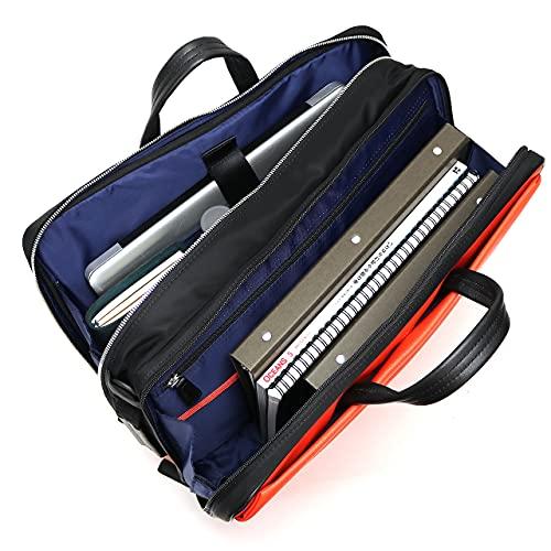 ✨美品✨ イズイット ビジネス 937504クロ/＊＊ 【O2933174775】(16256円)