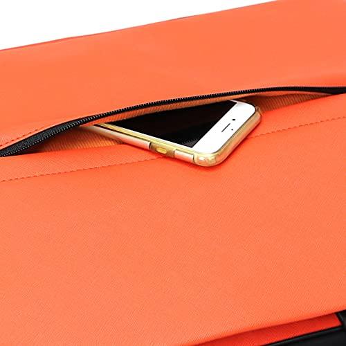 ✨美品✨ イズイット ビジネス 937504クロ/＊＊ 【O2933174775】(16256円)