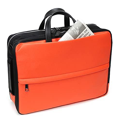 ✨美品✨ イズイット ビジネス 937504クロ/＊＊ 【O2933174775】(16256円)