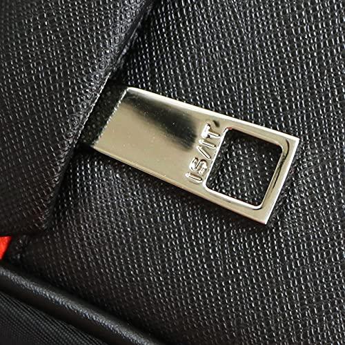 ✨美品✨ イズイット ビジネス 937504クロ/＊＊ 【O2933174775】(16256円)