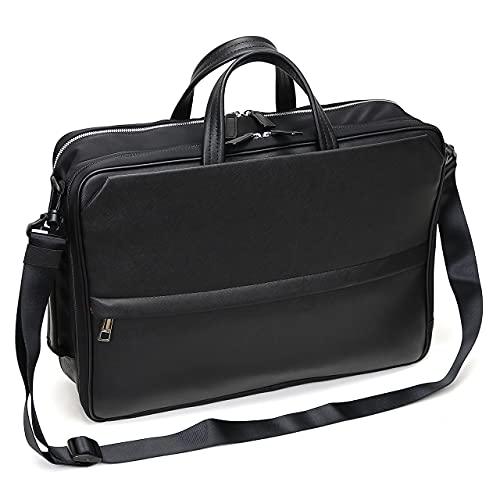 ✨美品✨ イズイット ビジネス 937504クロ/＊＊ 【O2933174775】(16256円)