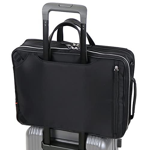 ✨美品✨ イズイット ビジネス 937504クロ/＊＊ 【O2933174775】(16256円)