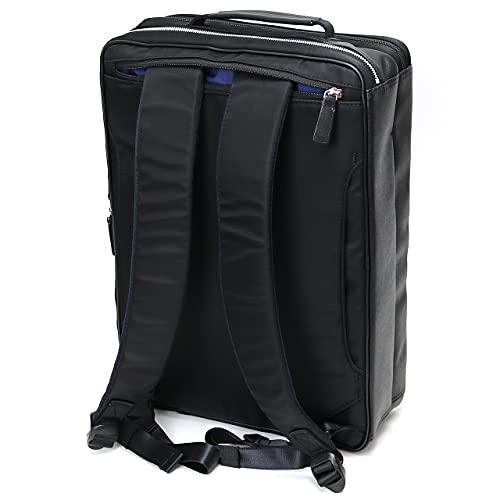 ✨美品✨ イズイット ビジネス 937504クロ/＊＊ 【O2933174775】(16256円)