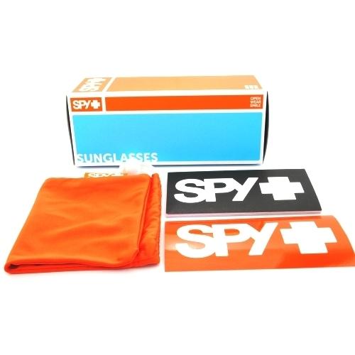 限定復刻】☆長渕剛☆SPY☆スパイ☆MICRO2☆M2BK2N-SMU☆偏光 限定復刻】☆長渕剛☆SPY☆スパイ☆MICRO2☆M2BK2N-SMU☆偏光