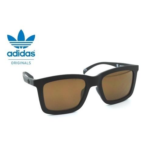 ★adidas Originals★アディダス オリジナルス★AOR 015-009-009★サングラス★正規品