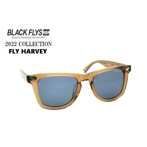 BLACK FLYS（ブラックフライ） ブラックフライ（BLACKFLYS）サングラス