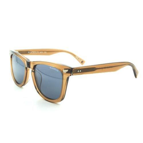 BLACK FLYS（ブラックフライ） ブラックフライ（BLACKFLYS）サングラス