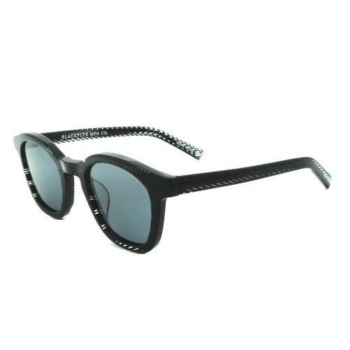 ☆2021モデル☆BLACK FLYS☆ブラックフライ☆FLY BARDEM POLARIZED