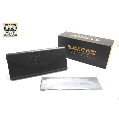 BLACK FLYS（ブラックフライ） ☆2021モデル☆30th ANNIVERSARY