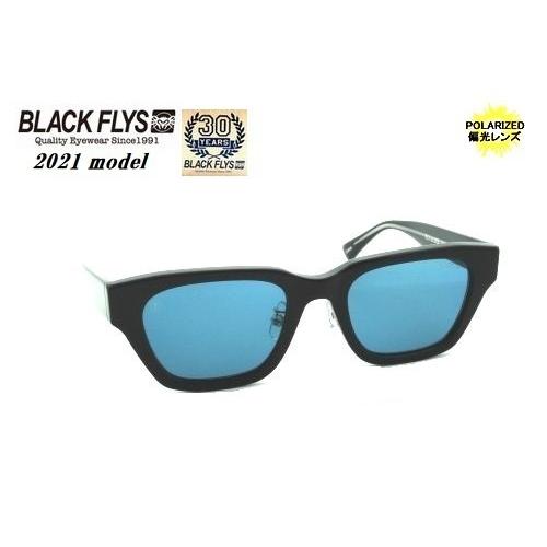 ★2021モデル★BLACK FLYS★ブラックフライ★FLY ALDER POLARIZED★偏光レンズ★bf-1255-02★サングラス