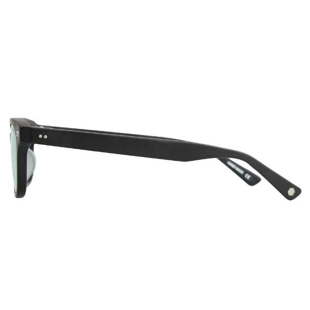 BLACK FLYS FLY REBEL モデル 2025モデル新品 ☆2025 COLLECTION