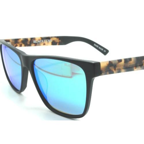 BLACK FLYS（ブラックフライ） ☆ブラックフライ（BLACKFLYS