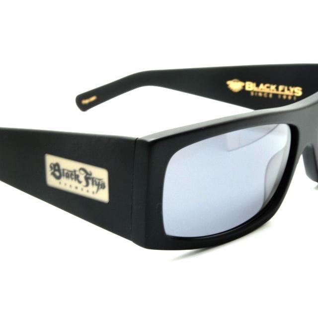 BLACK FLYS ブラックフライ(BLACKFLYS)サングラス【FLY BLACK FLYS ブラックフライ(BLACKFLYS)サングラス【FLY