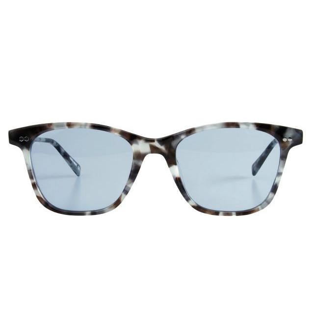 BLACK FLYS（ブラックフライ） ブラックフライ（BLACKFLYS）サングラス