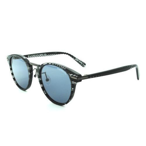 専用　BLACK FLYS FLY REBEL モデル　2025モデル新品 BLACK FLYS（ブラックフライ） ☆2025 COLLECTION ブラックフライ