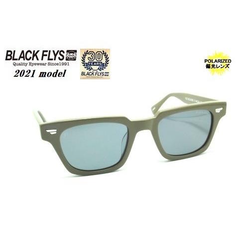 ☆2021モデル☆30th ANNIVERSARY LIMITED☆BLACK FLYS☆ブラック