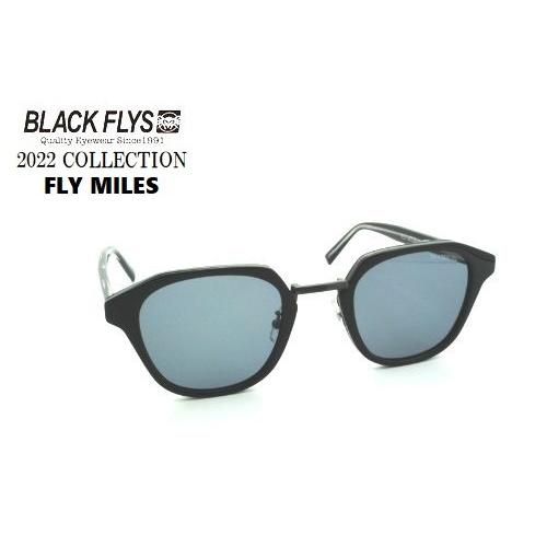 BLACK FLYS（ブラックフライ） ☆ブラックフライ（BLACKFLYS