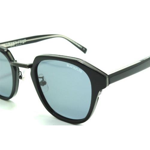 BLACK FLYS ☆ブラックフライ（BLACKFLYS）サングラス【FLY