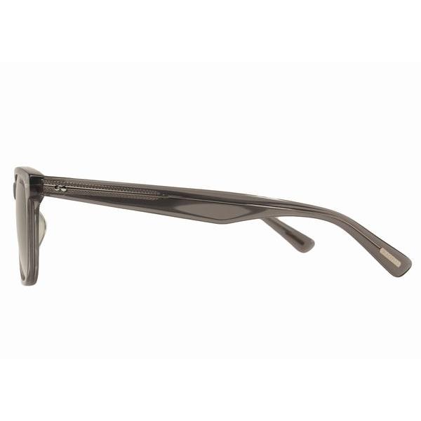 BLACK FLYS（ブラックフライ） ブラックフライ（BLACKFLYS）サングラス