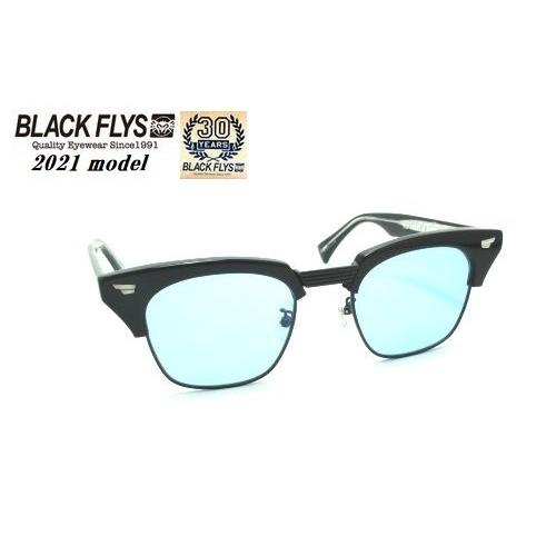 BLACK FLYS ☆2021モデル☆30th ANNIVERSARY LIMITED☆BLACK BLACK FLYS ☆2021モデル☆30th ANNIVERSARY LIMITED☆BLACK