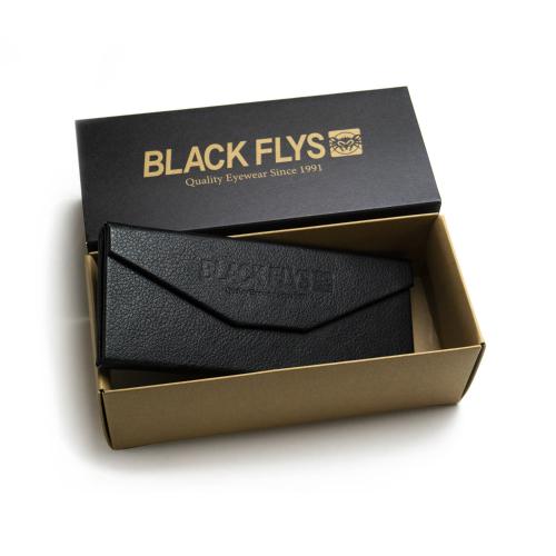 ブラックフライ（BLACKFLYS）サングラス【FLY THEODORE】 BF-15027-10｜moanaco｜04