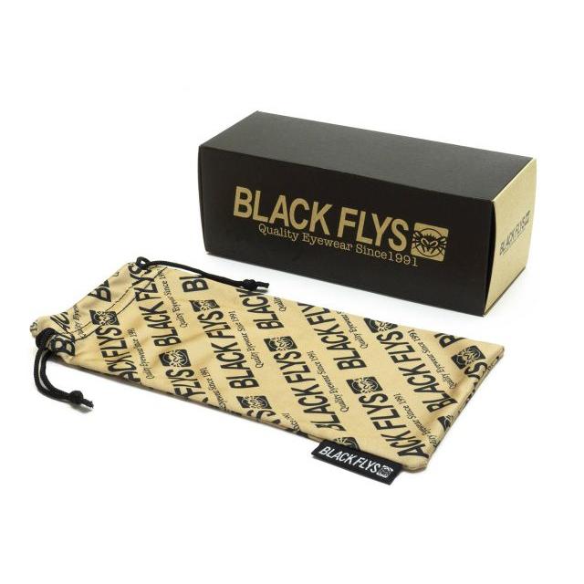 BLACK FLYS（ブラックフライ） ☆2025 COLLECTION ブラックフライ