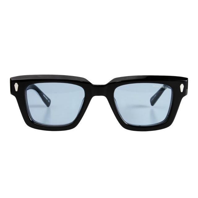 BLACK FLYS ブラックフライ(BLACKFLYS)サングラス【FLY DIABLO BLACK FLYS ブラックフライ(BLACKFLYS)サングラス【FLY DIABLO