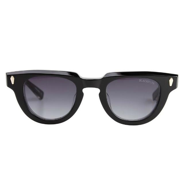 専用　BLACK FLYS FLY REBEL モデル　2025モデル新品 BLACK FLYS（ブラックフライ） ☆2025 COLLECTION ブラックフライ