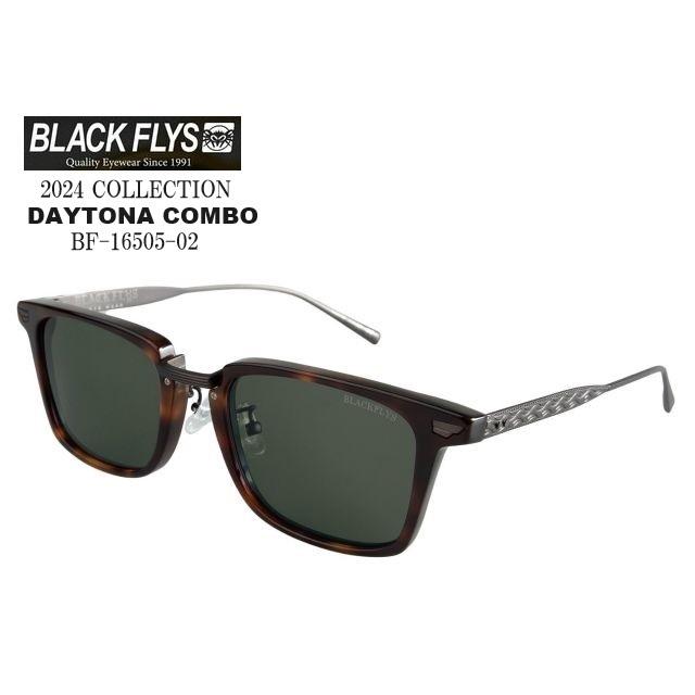 BLACK FLYS ブラックフライ(BLACKFLYS)サングラス【FLY BLACK FLYS ブラックフライ(BLACKFLYS)サングラス【FLY