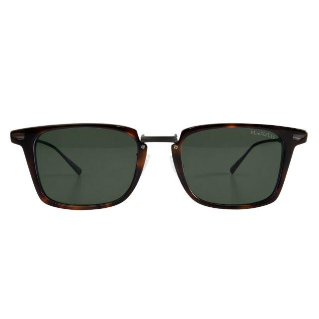 BLACK FLYS ブラックフライ(BLACKFLYS)サングラス【FLY BLACK FLYS ブラックフライ(BLACKFLYS)サングラス【FLY