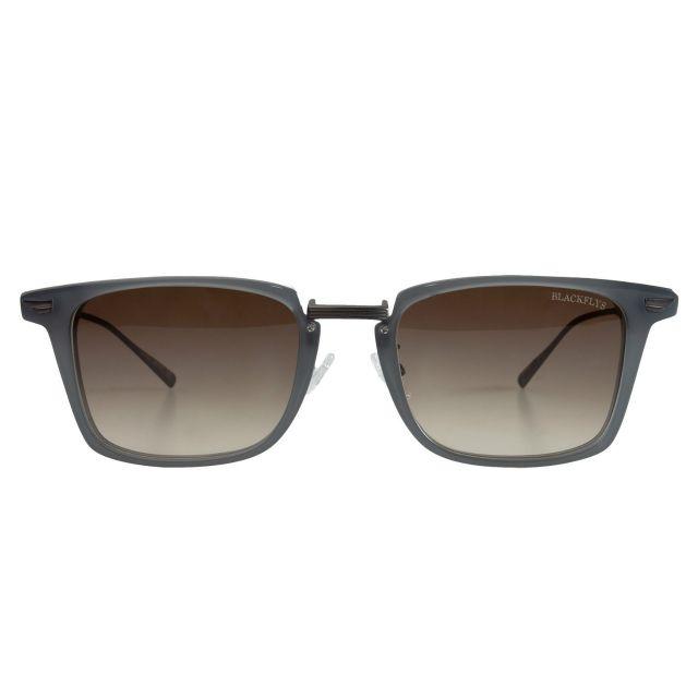 BLACK FLYS ブラックフライ(BLACKFLYS)サングラス【FLY BLACK FLYS ブラックフライ(BLACKFLYS)サングラス【FLY