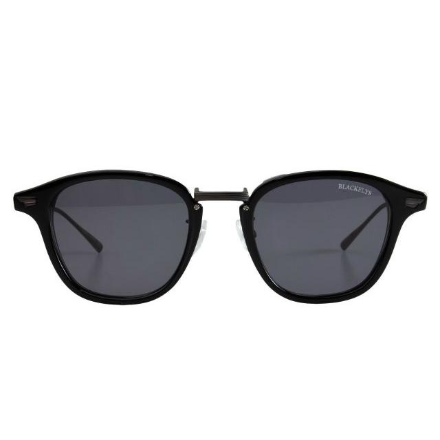 BLACK FLYS（ブラックフライ） ブラックフライ（BLACKFLYS）サングラス