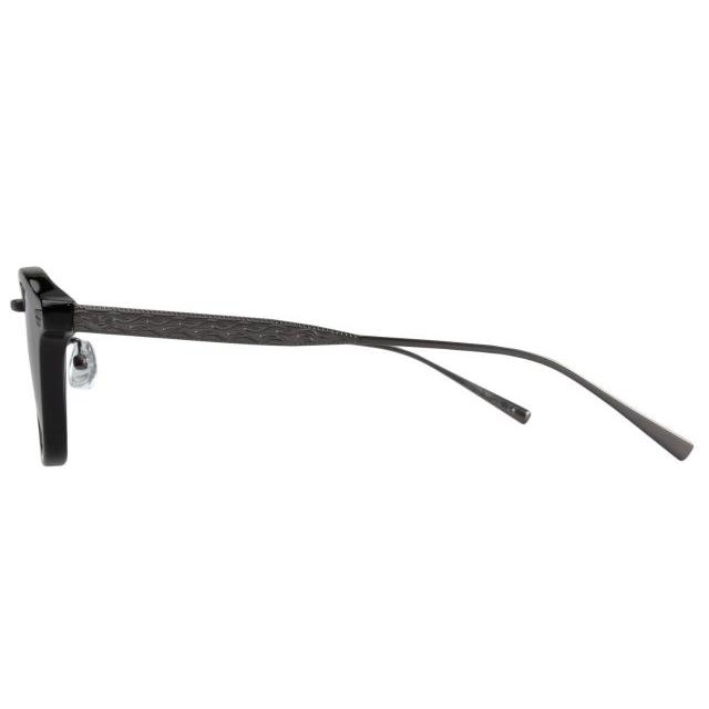 BLACK FLYS（ブラックフライ） ブラックフライ（BLACKFLYS）サングラス