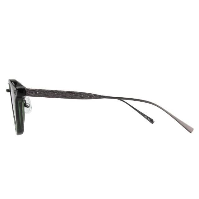 BLACK FLYS ブラックフライ　サングラス Amazon.co.jp: BLACK FLYS サングラス [BF-14506-01] ブラックフライ