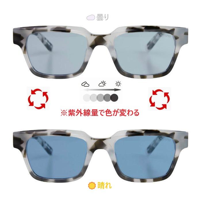 専用BLACK FLYS FLY COLT モデル　2025 新品 BLACK FLYS（ブラックフライ） ☆2025 COLLECTION ブラックフライ