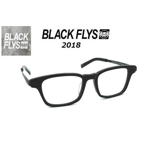 ☆2018モデル☆BLACK FLYS☆ブラックフライ☆BAKER ☆2018モデル☆BLACK FLYS☆ブラックフライ☆BAKER