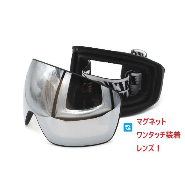 BLACK FLYS（ブラックフライ） 2025 COLLECTION ブラックフライ