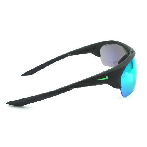 ◇ナイキ◇サングラス◇EV1048-333◇TERMINUS◇AF◇ターミナス◇ ☆NIKE☆ナイキ☆TERMINUS AF☆ターミナス☆ASIA FIT☆EV1048