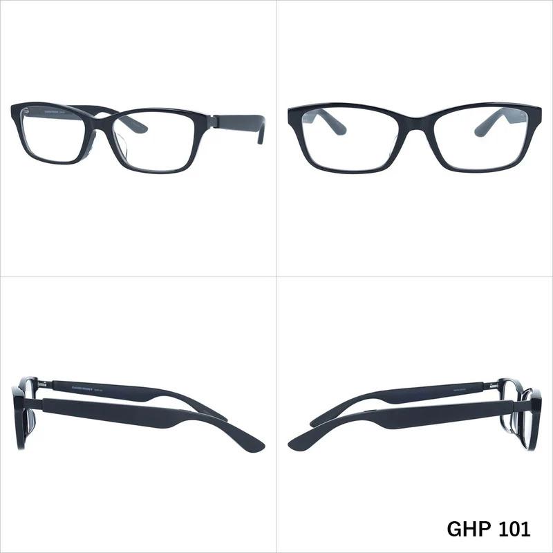 GLASSES HOUSE GHP-101 スマートグラス サングラス Bluetooth