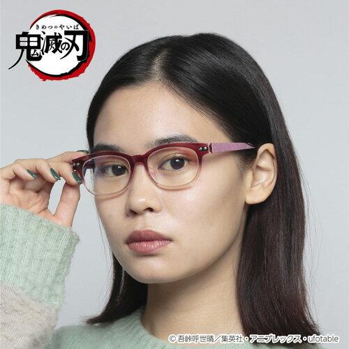 BANDAI ☆鬼滅の刃☆竈門 禰豆子(かまど ねずこ)モデル☆PC BANDAI ☆鬼滅の刃☆竈門 禰豆子(かまど ねずこ)モデル☆PC