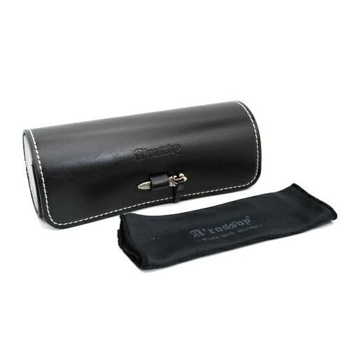 【ほぼ未使用】 ★ロズヴィー/ロズビー(Arossby)Vol.18【209251703】サングラス【限定生産品】 【YWU8486725837】(30360円)