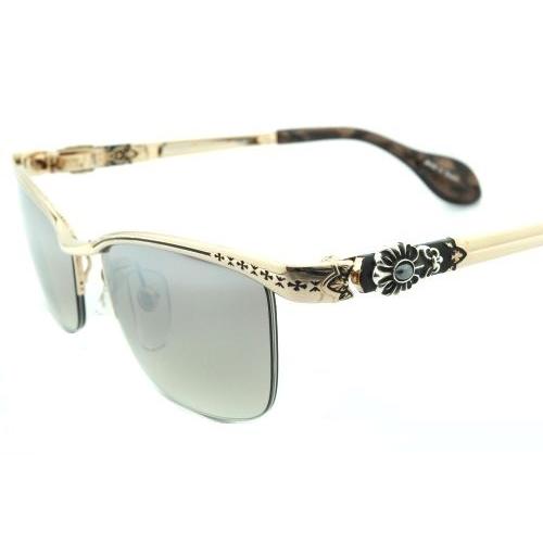 ☆ロズヴィー/ロズビー(A'rossby)Vol.20【209251905】サングラス【限定